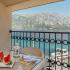 Apartments Cosovic, private accommodation in city Kotor, Montenegro - S2 (21)